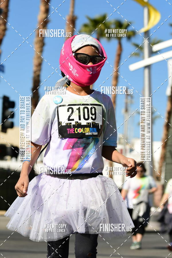 Buy your photos of the eventThe Color Run | Las Vegas on Fotop