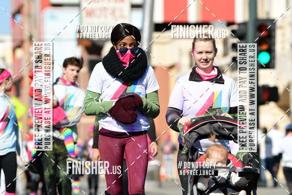 Buy your photos of the eventThe Color Run | Las Vegas on Fotop