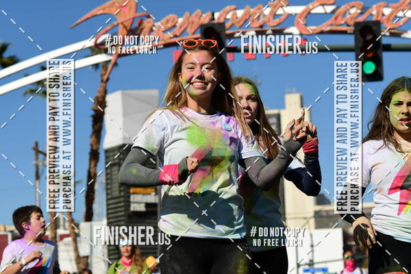Buy your photos of the eventThe Color Run | Las Vegas on Fotop