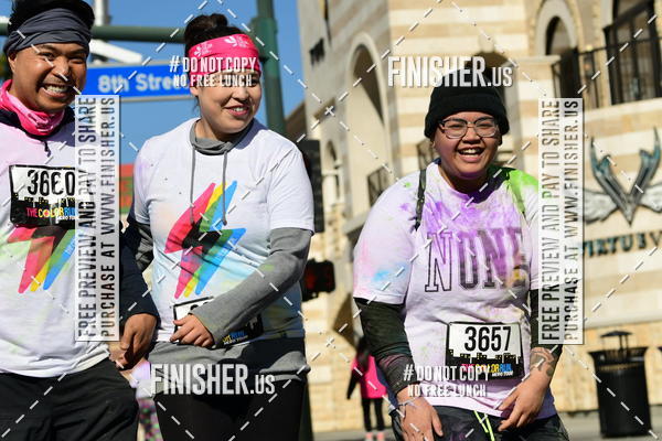 Buy your photos of the eventThe Color Run | Las Vegas on Fotop