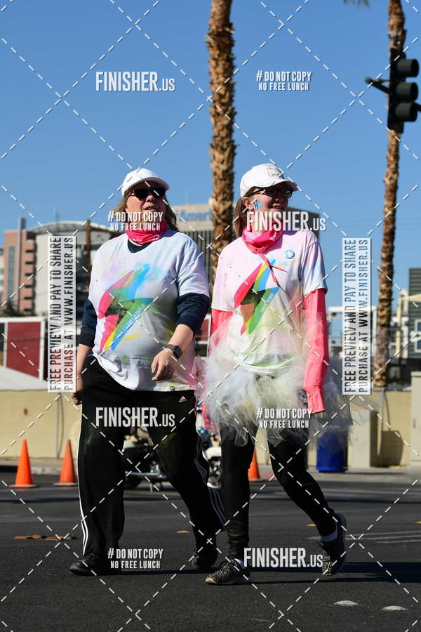 Buy your photos of the eventThe Color Run | Las Vegas on Fotop
