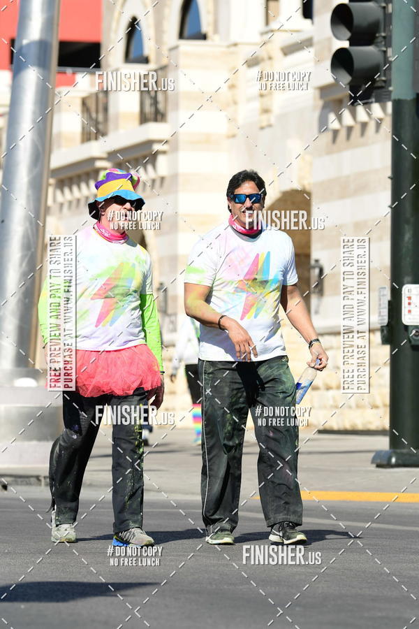 Buy your photos of the eventThe Color Run | Las Vegas on Fotop