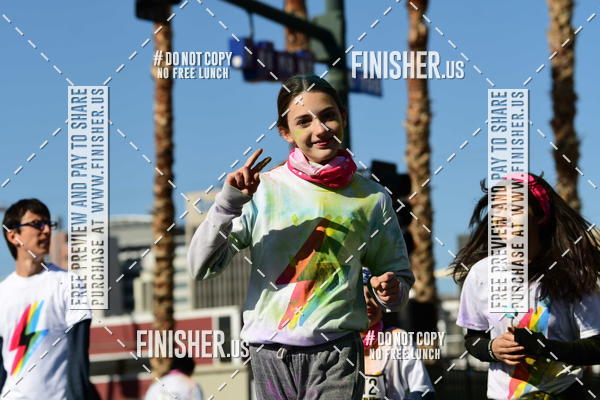 Buy your photos of the eventThe Color Run | Las Vegas on Fotop