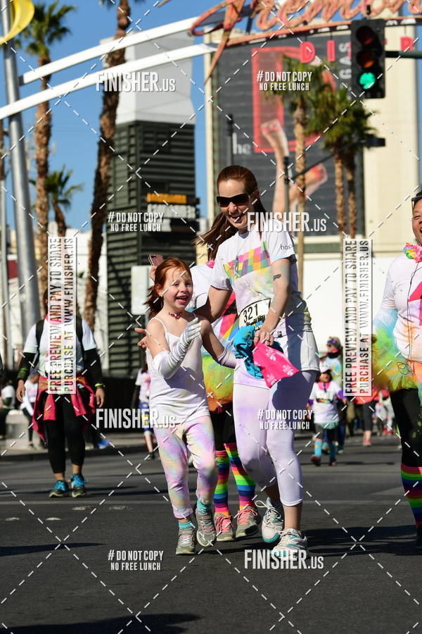 Buy your photos of the eventThe Color Run | Las Vegas on Fotop
