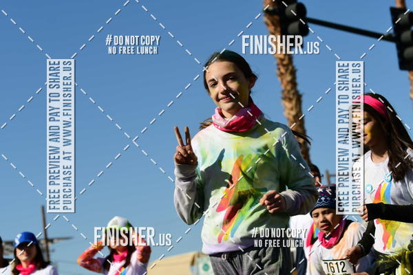 Buy your photos of the eventThe Color Run | Las Vegas on Fotop