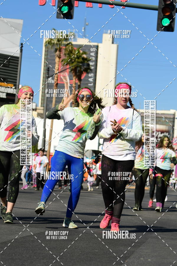 Buy your photos of the eventThe Color Run | Las Vegas on Fotop