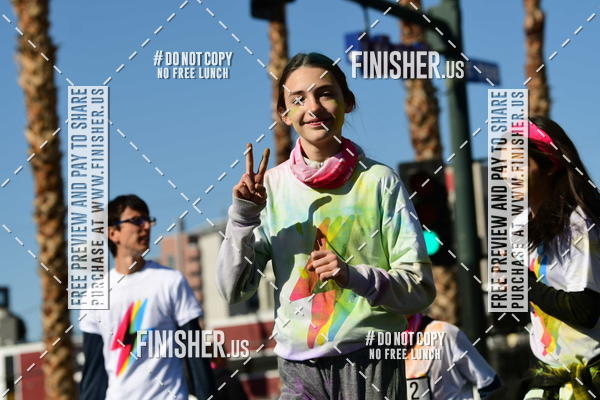 Buy your photos of the eventThe Color Run | Las Vegas on Fotop