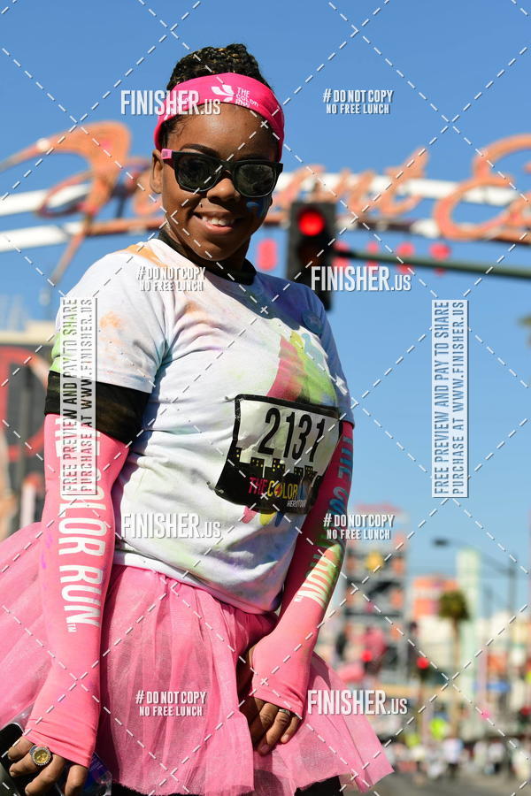 Buy your photos of the eventThe Color Run | Las Vegas on Fotop