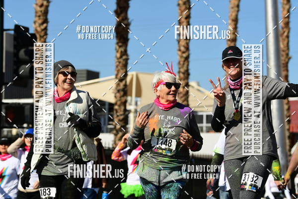 Buy your photos of the eventThe Color Run | Las Vegas on Fotop