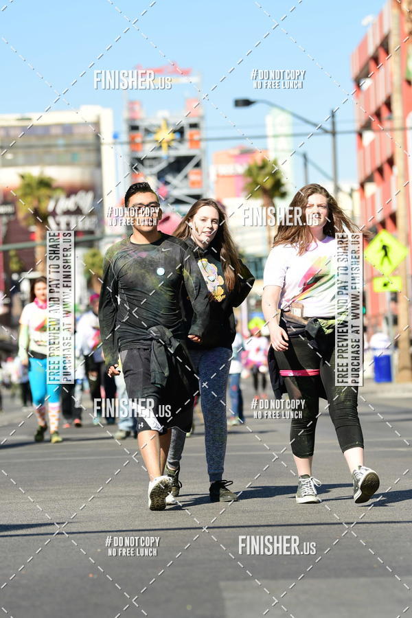 Buy your photos of the eventThe Color Run | Las Vegas on Fotop