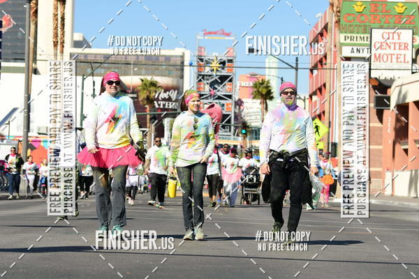 Buy your photos of the eventThe Color Run | Las Vegas on Fotop