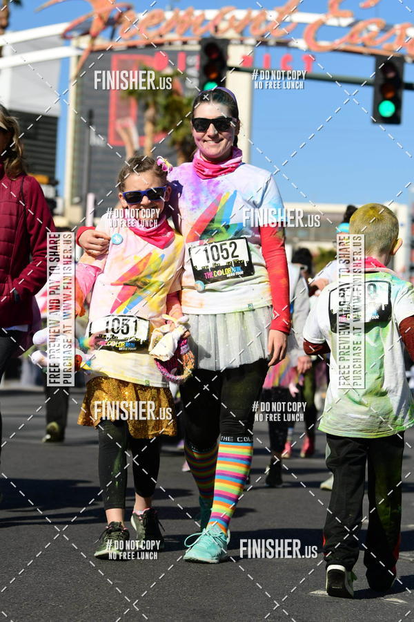 Buy your photos of the eventThe Color Run | Las Vegas on Fotop