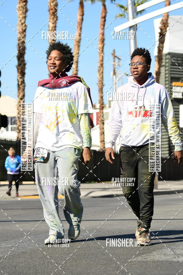 Buy your photos of the eventThe Color Run | Las Vegas on Fotop