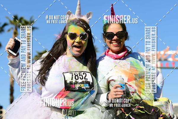 Buy your photos of the eventThe Color Run | Las Vegas on Fotop