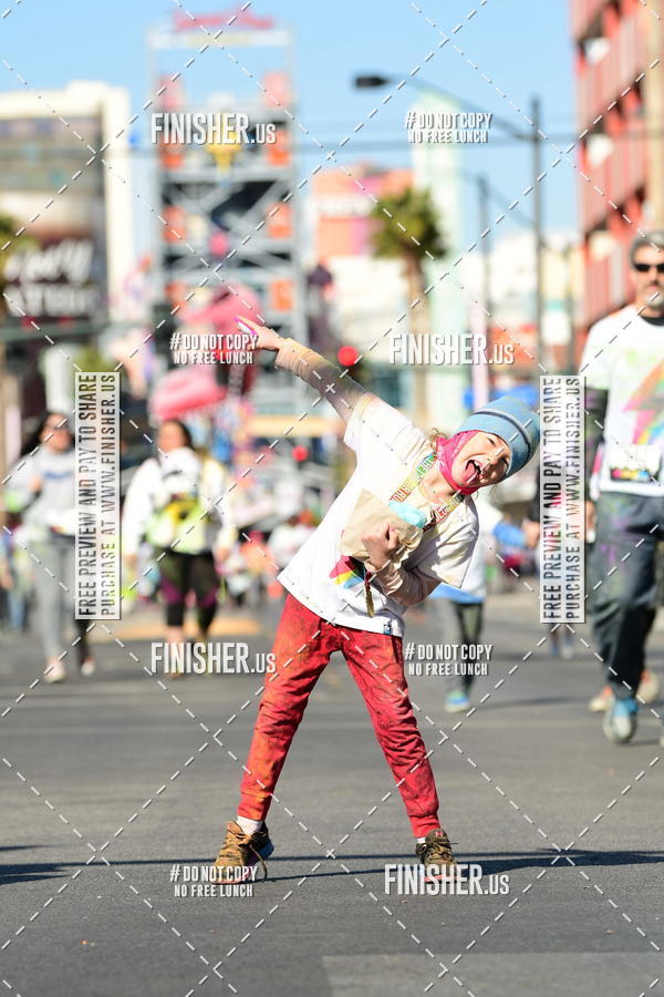 Buy your photos of the eventThe Color Run | Las Vegas on Fotop