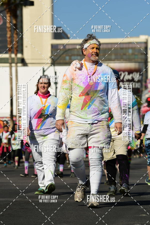 Buy your photos of the eventThe Color Run | Las Vegas on Fotop