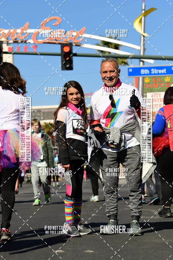 Buy your photos of the eventThe Color Run | Las Vegas on Fotop