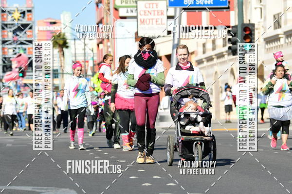 Buy your photos of the eventThe Color Run | Las Vegas on Fotop
