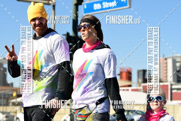 Buy your photos of the eventThe Color Run | Las Vegas on Fotop