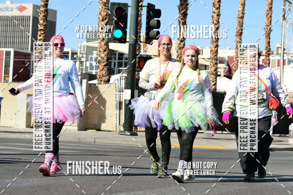 Buy your photos of the eventThe Color Run | Las Vegas on Fotop
