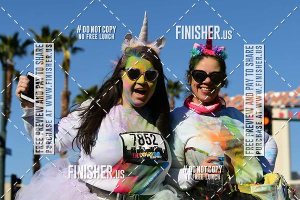 Buy your photos of the eventThe Color Run | Las Vegas on Fotop