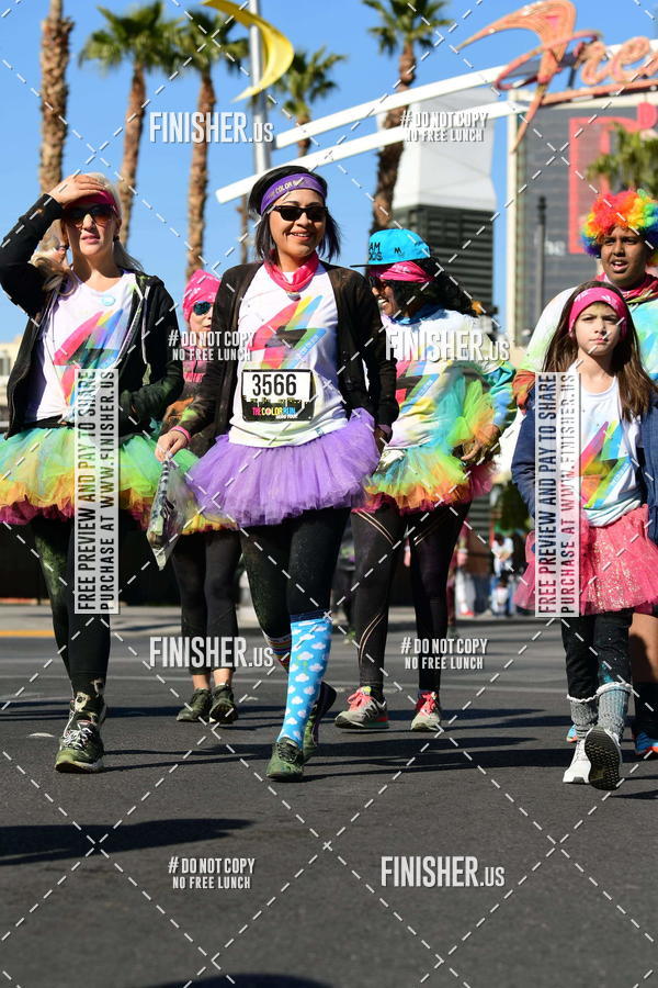 Buy your photos of the eventThe Color Run | Las Vegas on Fotop