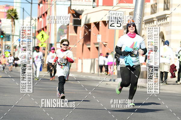 Buy your photos of the eventThe Color Run | Las Vegas on Fotop