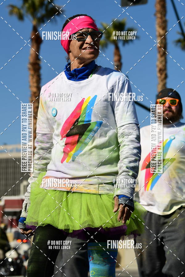 Buy your photos of the eventThe Color Run | Las Vegas on Fotop