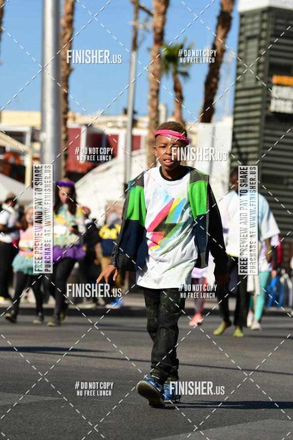 Buy your photos of the eventThe Color Run | Las Vegas on Fotop