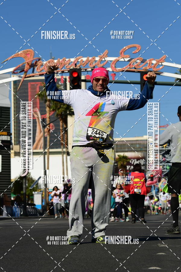 Buy your photos of the eventThe Color Run | Las Vegas on Fotop