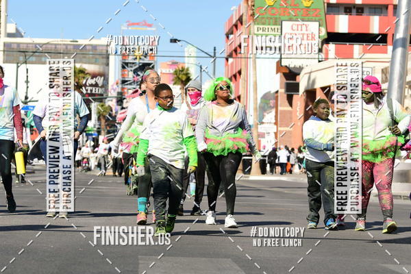 Buy your photos of the eventThe Color Run | Las Vegas on Fotop