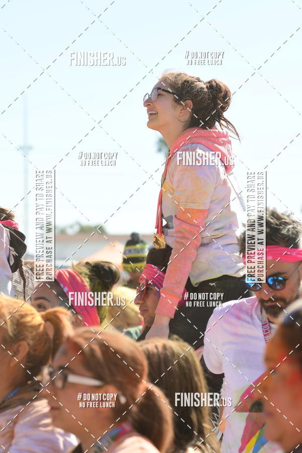 Buy your photos of the eventThe Color Run | Las Vegas on Fotop