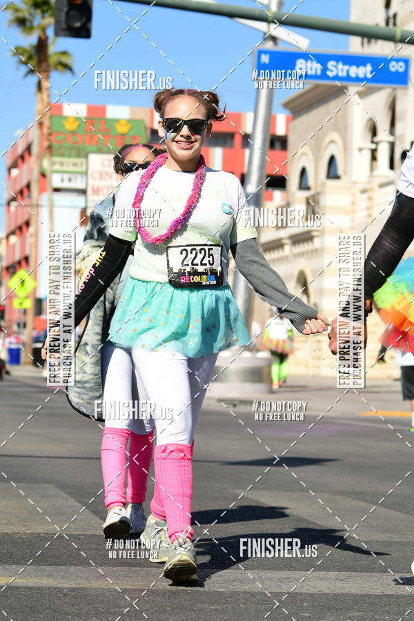 Buy your photos of the eventThe Color Run | Las Vegas on Fotop