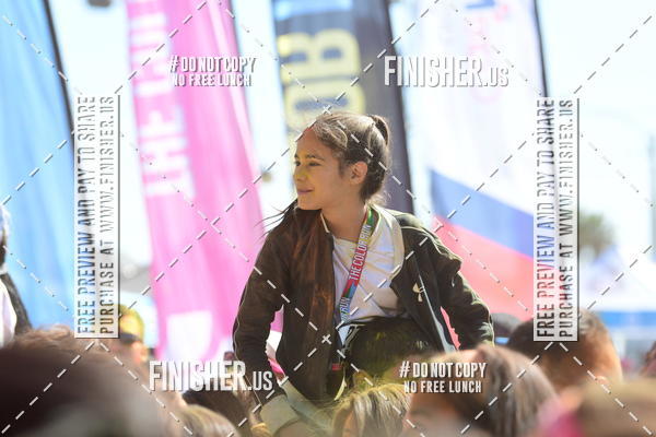 Buy your photos of the eventThe Color Run | Las Vegas on Fotop