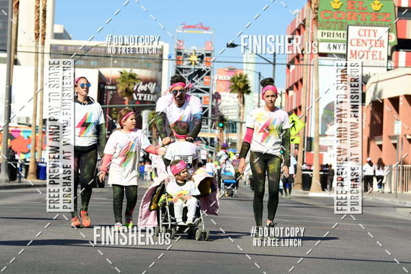 Buy your photos of the eventThe Color Run | Las Vegas on Fotop