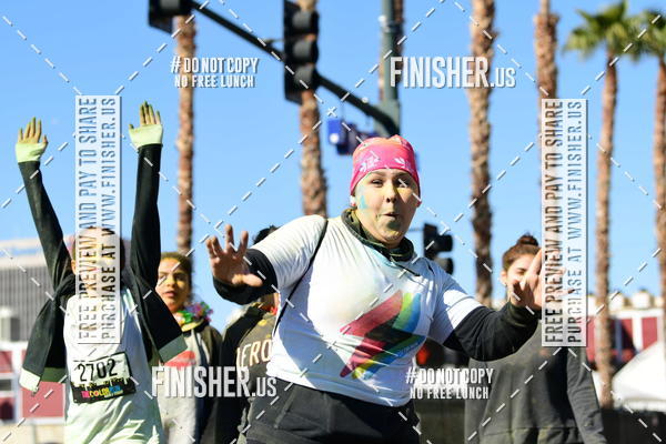Buy your photos of the eventThe Color Run | Las Vegas on Fotop