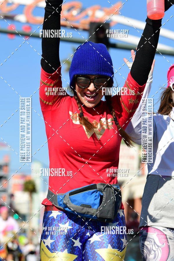 Buy your photos of the eventThe Color Run | Las Vegas on Fotop