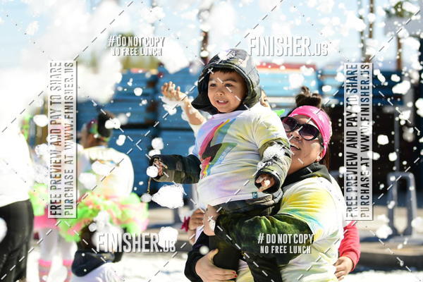 Buy your photos of the eventThe Color Run | Las Vegas on Fotop