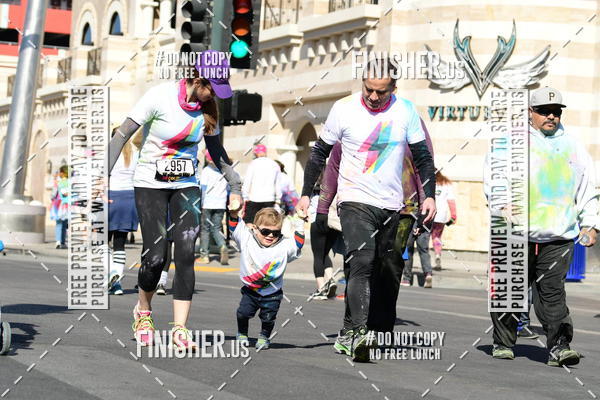 Buy your photos of the eventThe Color Run | Las Vegas on Fotop