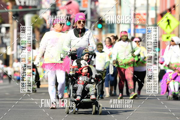 Buy your photos of the eventThe Color Run | Las Vegas on Fotop