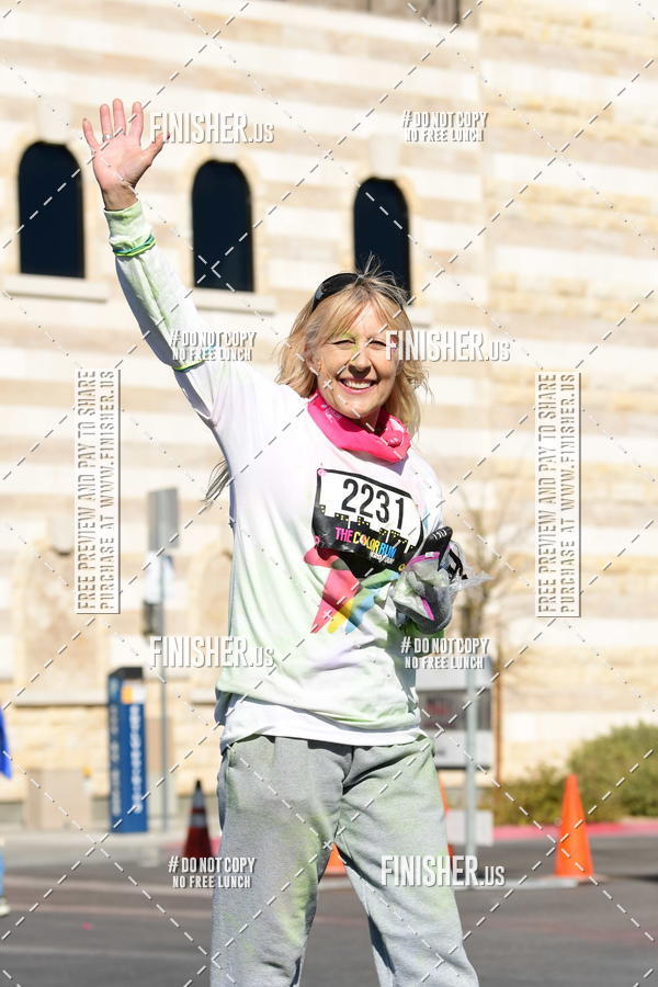 Buy your photos of the eventThe Color Run | Las Vegas on Fotop