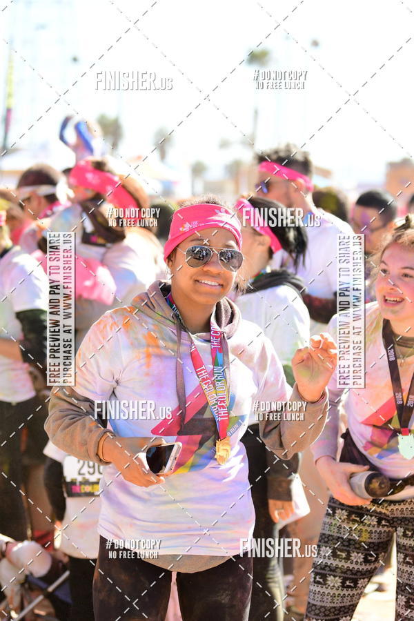 Buy your photos of the eventThe Color Run | Las Vegas on Fotop