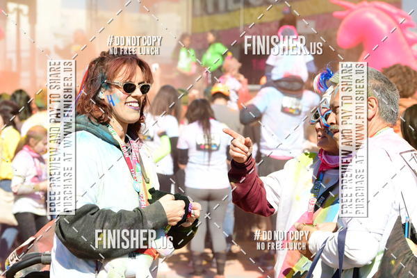 Buy your photos of the eventThe Color Run | Las Vegas on Fotop