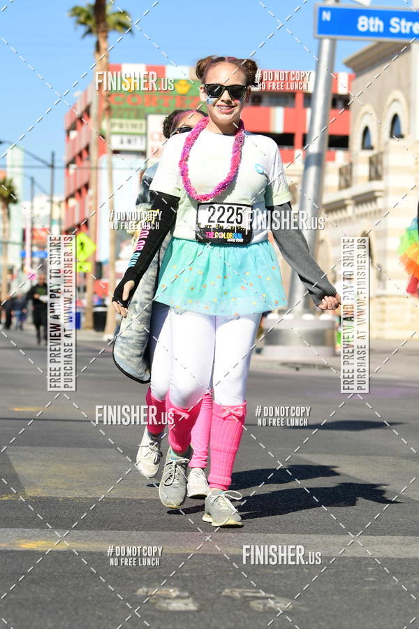 Buy your photos of the eventThe Color Run | Las Vegas on Fotop