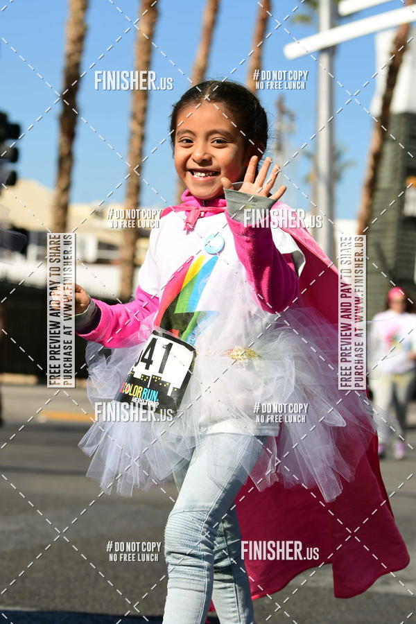 Buy your photos of the eventThe Color Run | Las Vegas on Fotop