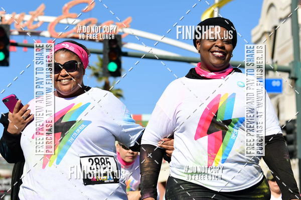Buy your photos of the eventThe Color Run | Las Vegas on Fotop