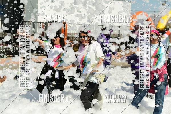Buy your photos of the eventThe Color Run | Las Vegas on Fotop