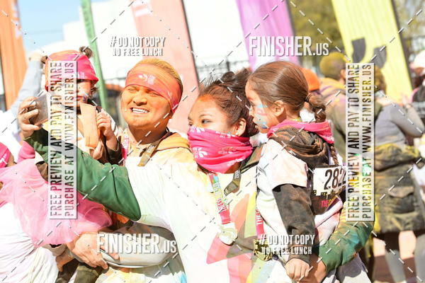 Buy your photos of the eventThe Color Run | Las Vegas on Fotop