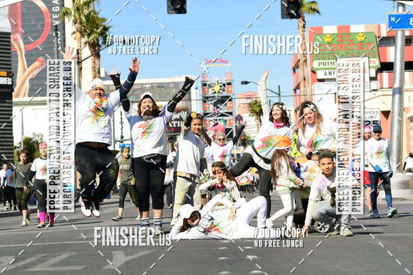 Buy your photos of the eventThe Color Run | Las Vegas on Fotop