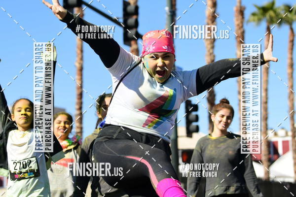 Buy your photos of the eventThe Color Run | Las Vegas on Fotop